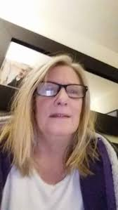 Sarah B