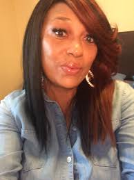 mariam